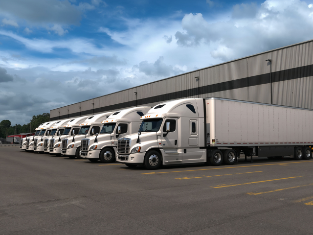 blainville-acquisition-b2b