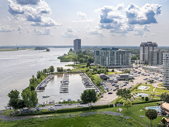 repentigny-acquisition-b2b
