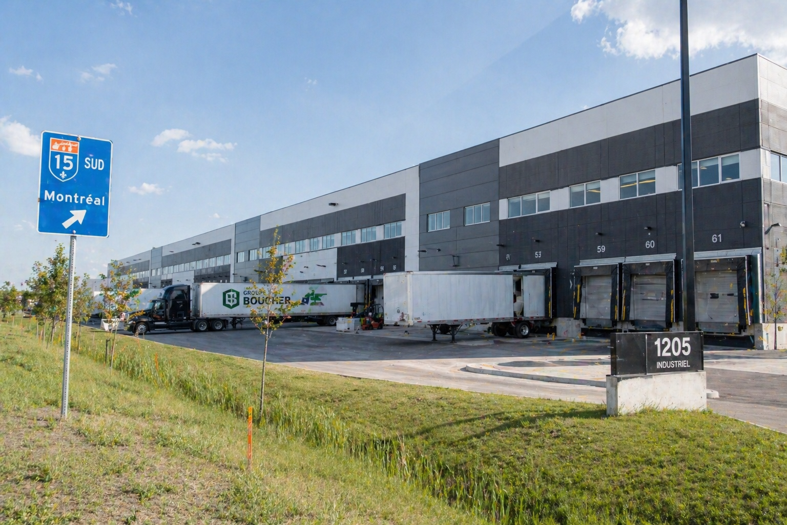 saint-jean-sur-richelieu-acquisition-b2b